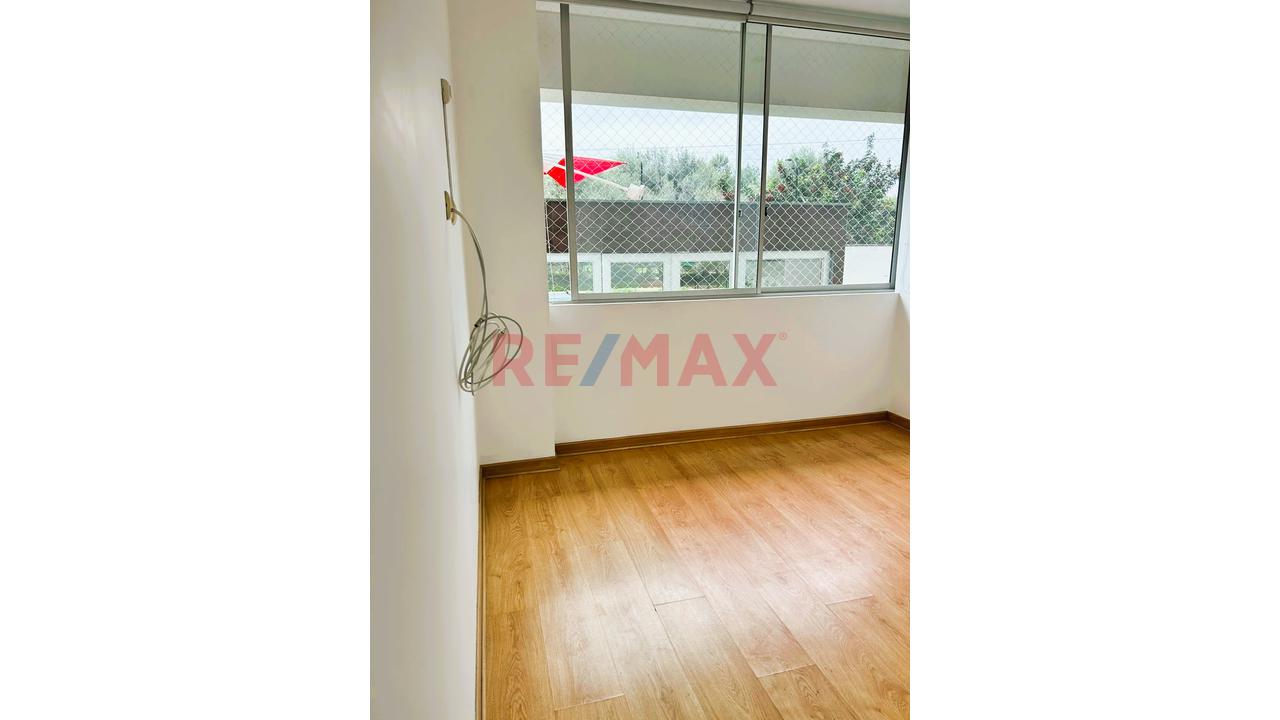 🌳Vive Frente Al Pentagonito/Dpto En Alquiler 91 M2/3Dorm/1Cochera🌳 - 16