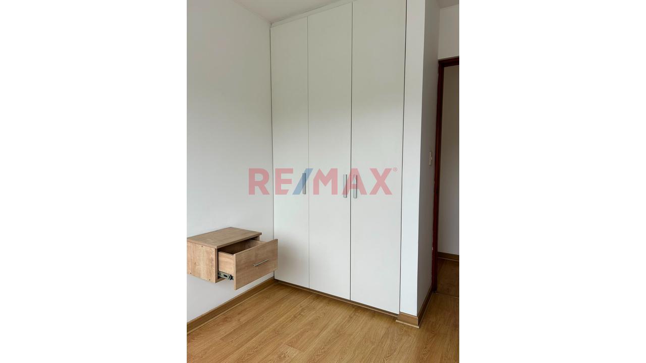 🌳Vive Frente Al Pentagonito/Dpto En Alquiler 91 M2/3Dorm/1Cochera🌳 - 9