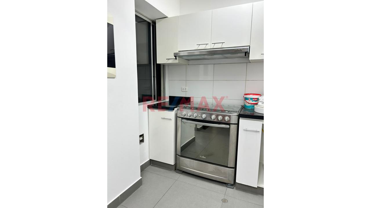 🌳Vive Frente Al Pentagonito/Dpto En Alquiler 91 M2/3Dorm/1Cochera🌳 - 13