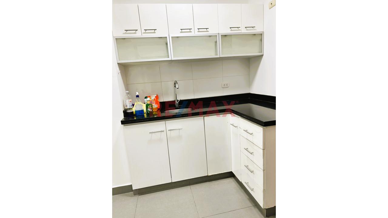 🌳Vive Frente Al Pentagonito/Dpto En Alquiler 91 M2/3Dorm/1Cochera🌳 - 12
