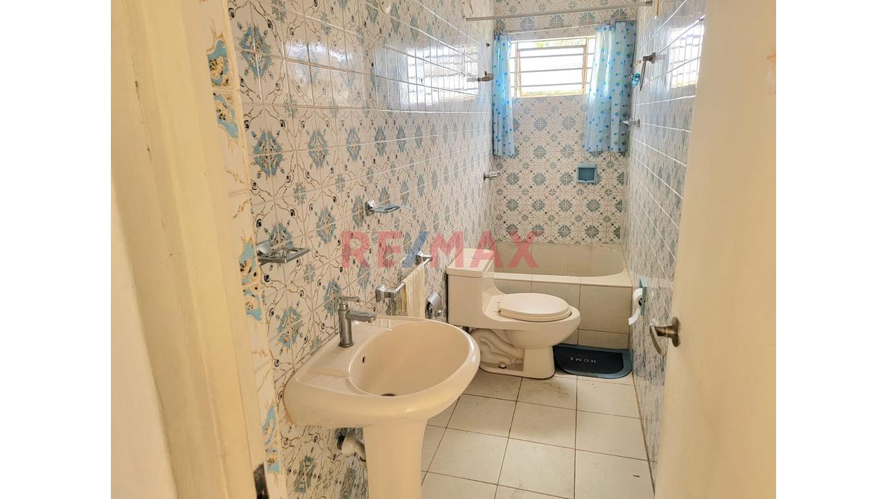 🏡 ¡La Oportunidad Que Esperabas! Amplio Departamento En Venta En Santa Marina – Callao — foto 7