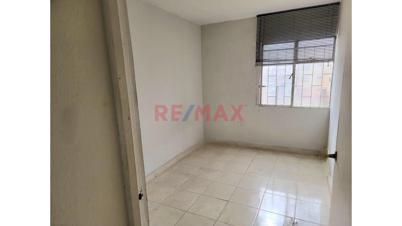 🏡 ¡La Oportunidad Que Esperabas! Amplio Departamento En Venta En Santa Marina – Callao — foto 8