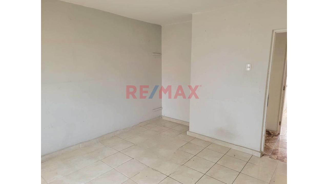 🏡 ¡La Oportunidad Que Esperabas! Amplio Departamento En Venta En Santa Marina – Callao — foto 10