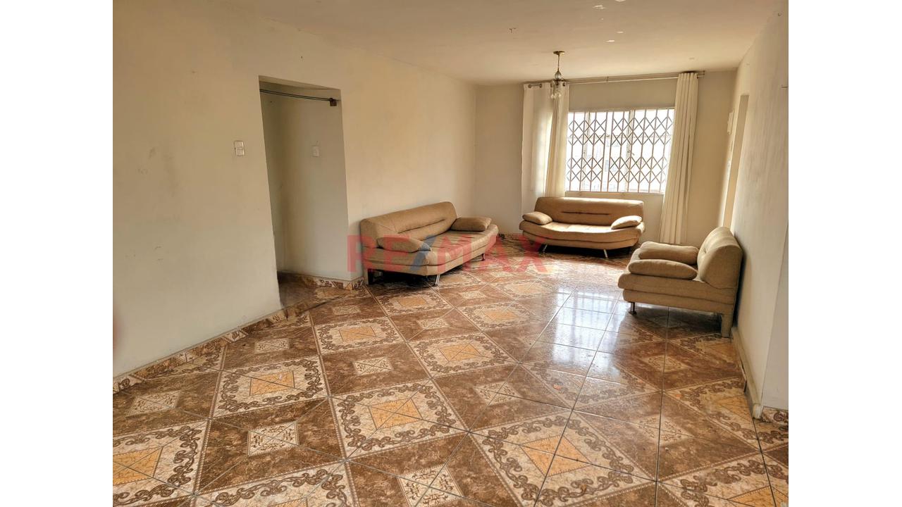 🏡 ¡La Oportunidad Que Esperabas! Amplio Departamento En Venta En Santa Marina – Callao — foto 12