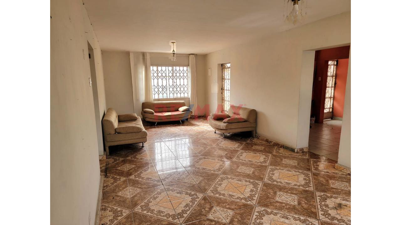 🏡 ¡La Oportunidad Que Esperabas! Amplio Departamento En Venta En Santa Marina – Callao — foto 14