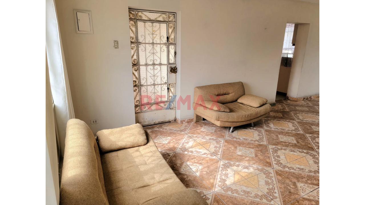 🏡 ¡La Oportunidad Que Esperabas! Amplio Departamento En Venta En Santa Marina – Callao — foto 15