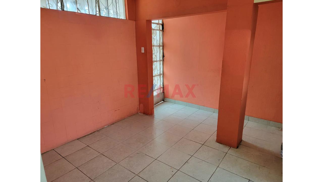 🏡 ¡La Oportunidad Que Esperabas! Amplio Departamento En Venta En Santa Marina – Callao — foto 3