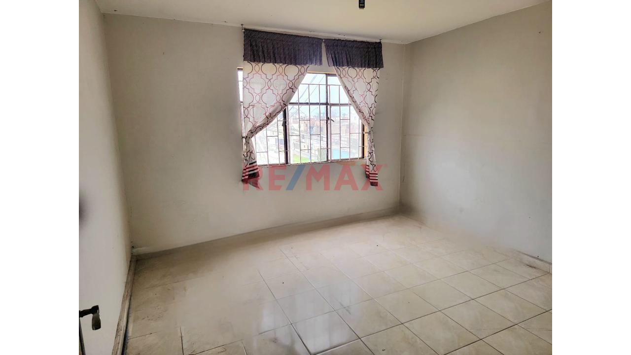 🏡 ¡La Oportunidad Que Esperabas! Amplio Departamento En Venta En Santa Marina – Callao — foto 11