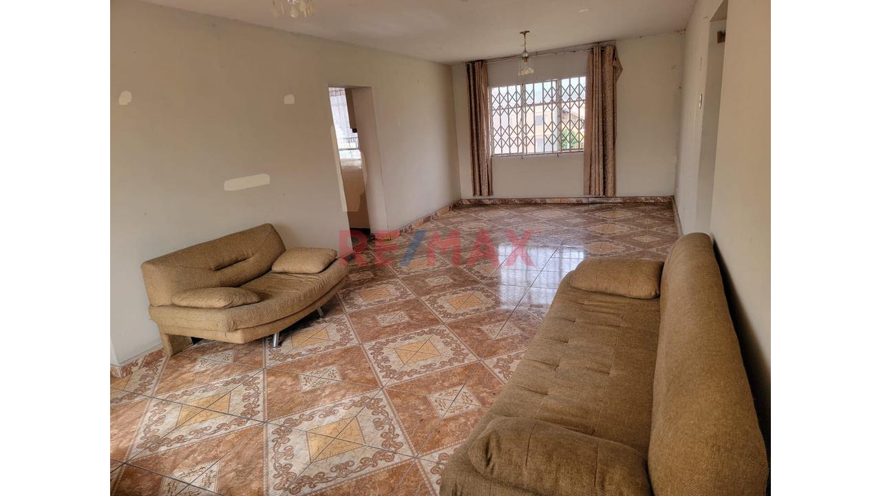 🏡 ¡La Oportunidad Que Esperabas! Amplio Departamento En Venta En Santa Marina – Callao — foto 13