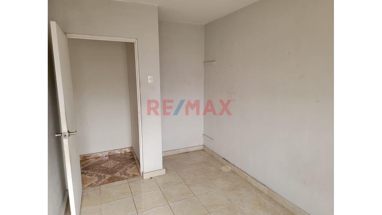 🏡 ¡La Oportunidad Que Esperabas! Amplio Departamento En Venta En Santa Marina – Callao — foto 9