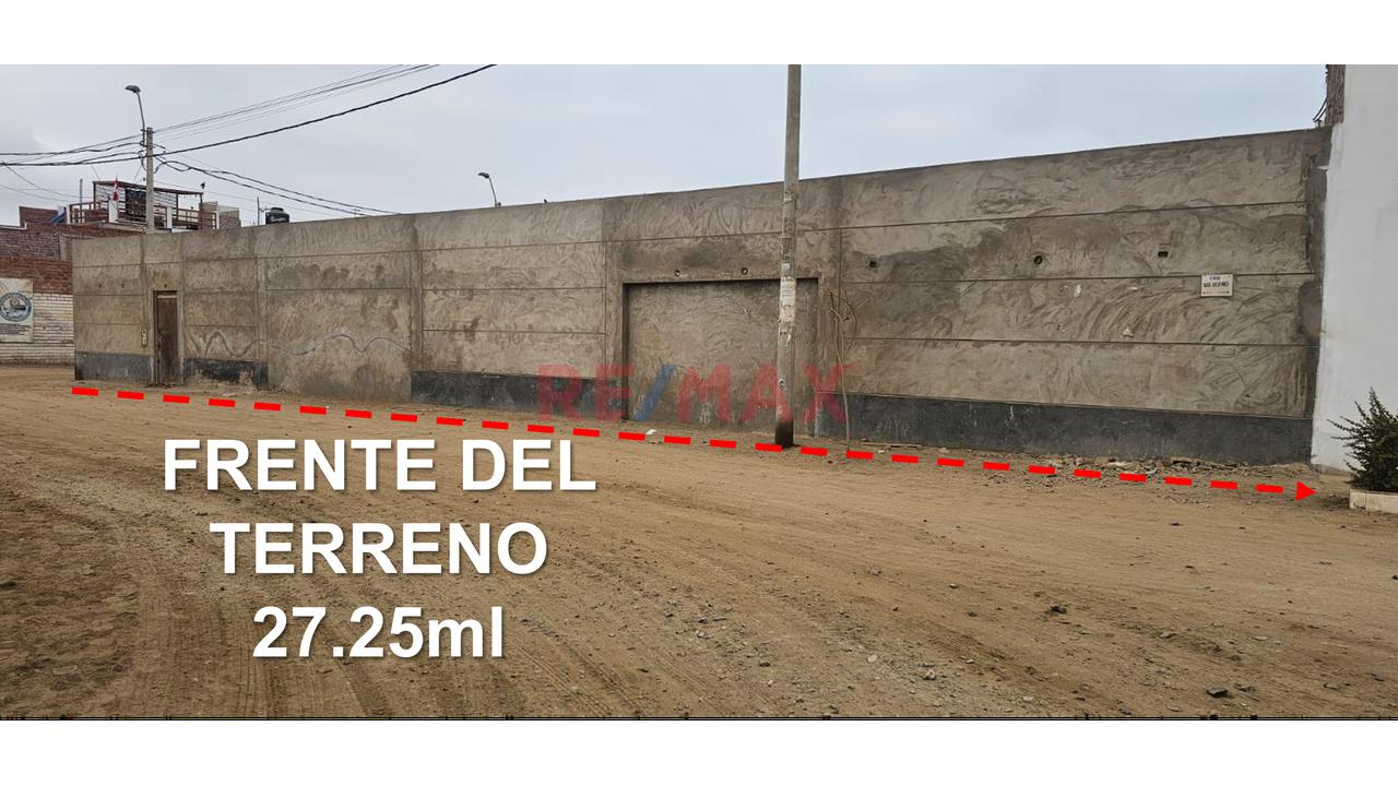 🌊📈 ¡Inversión Segura En Punta Negra! Terreno De Playa De 474 M² Con Gran Potencial De Revalorización 🏖️💰 - 6