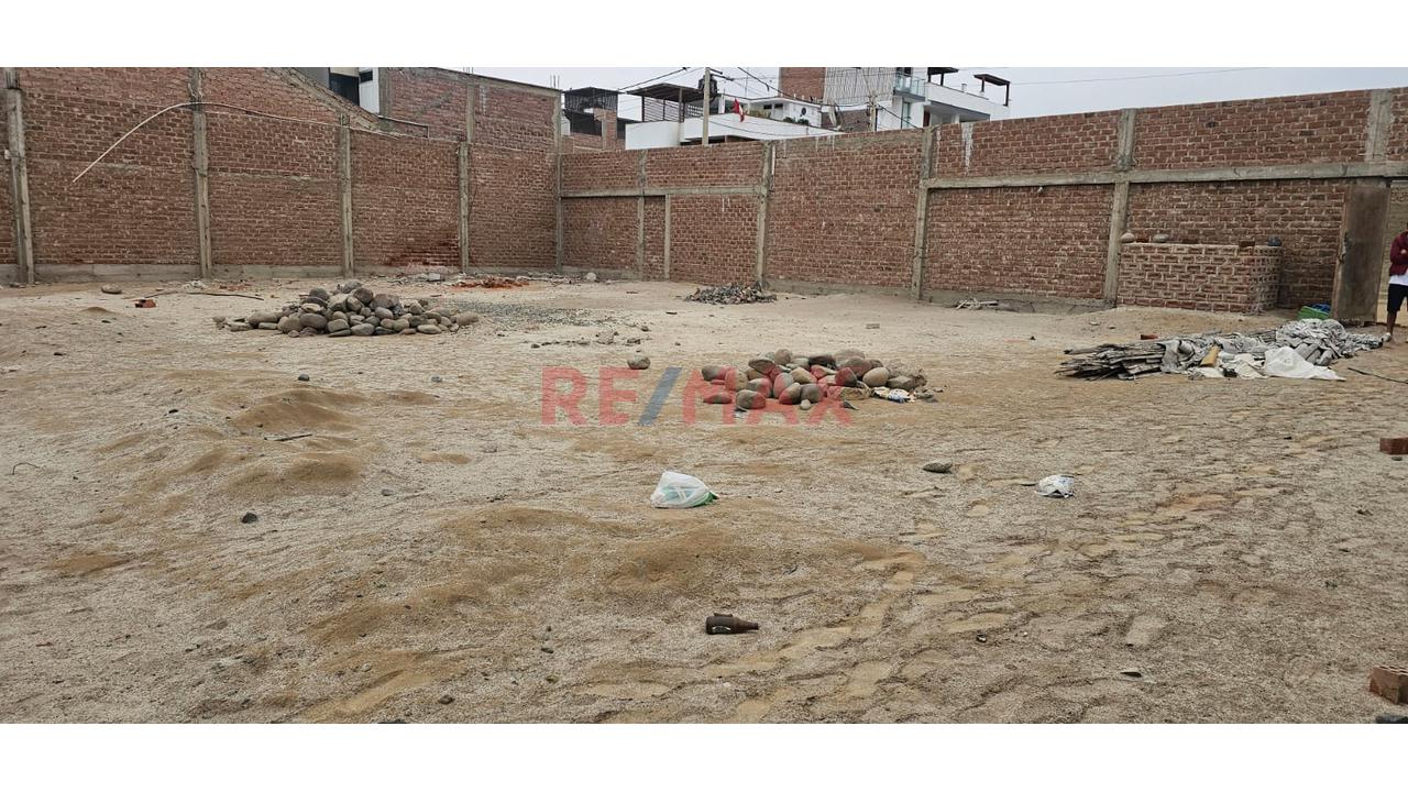 🌊📈 ¡Inversión Segura En Punta Negra! Terreno De Playa De 474 M² Con Gran Potencial De Revalorización 🏖️💰 - 10
