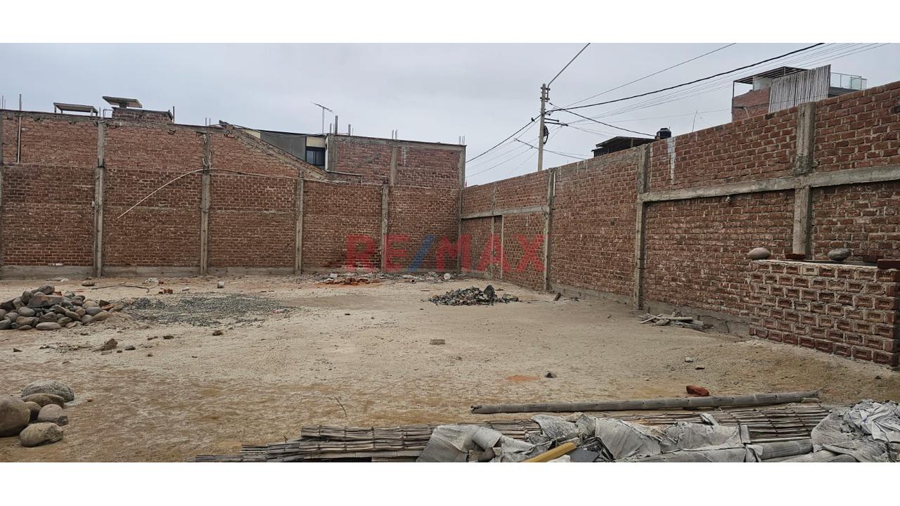 🌊📈 ¡Inversión Segura En Punta Negra! Terreno De Playa De 474 M² Con Gran Potencial De Revalorización 🏖️💰 - 3