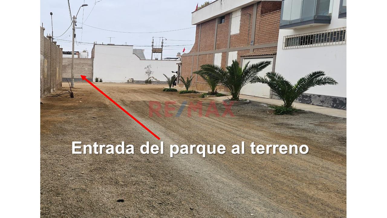 🌊📈 ¡Inversión Segura En Punta Negra! Terreno De Playa De 474 M² Con Gran Potencial De Revalorización 🏖️💰 - 8