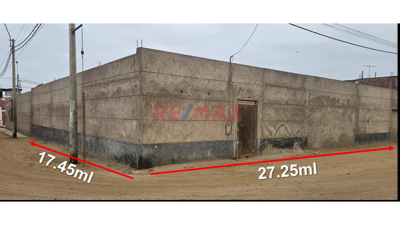🌊📈 ¡Inversión Segura En Punta Negra! Terreno De Playa De 474 M² Con Gran Potencial De Revalorización 🏖️💰 - 7