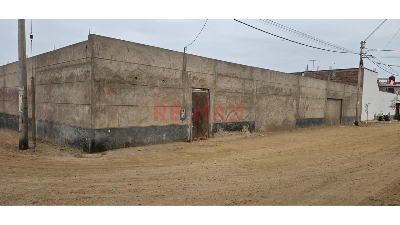 🌊📈 ¡Inversión Segura En Punta Negra! Terreno De Playa De 474 M² Con Gran Potencial De Revalorización 🏖️💰 - 1