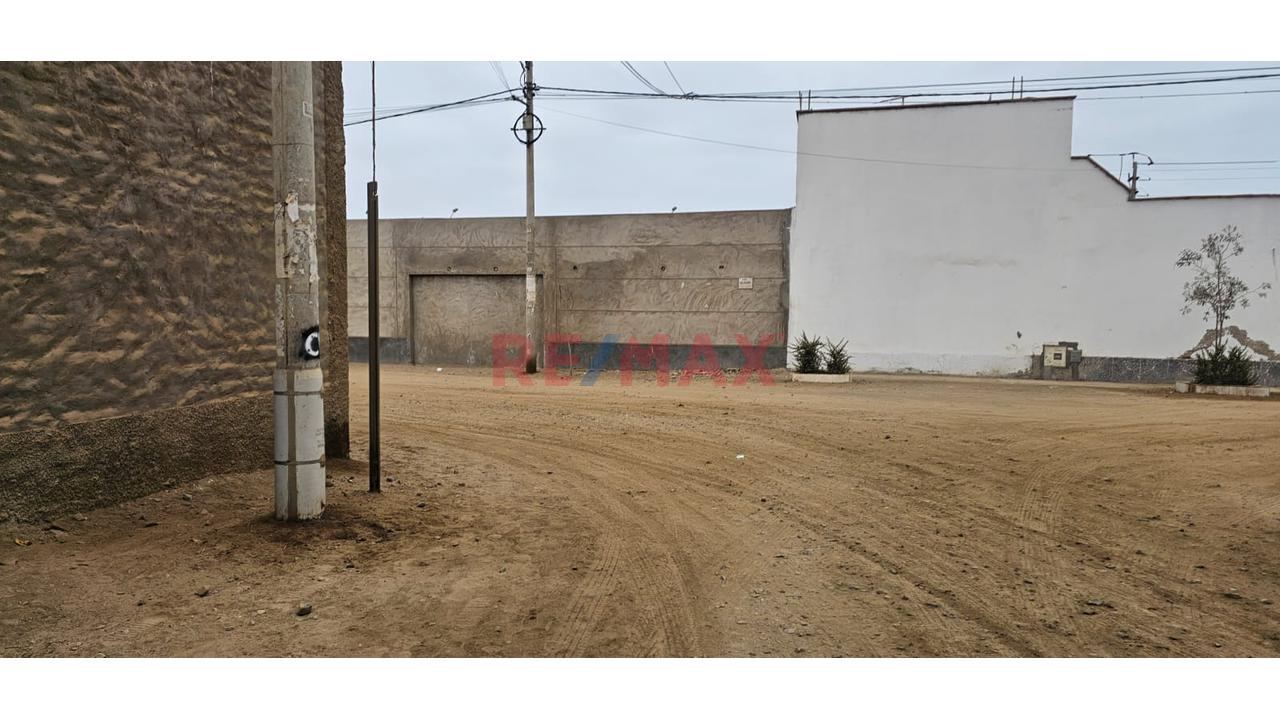 🌊📈 ¡Inversión Segura En Punta Negra! Terreno De Playa De 474 M² Con Gran Potencial De Revalorización 🏖️💰 - 9