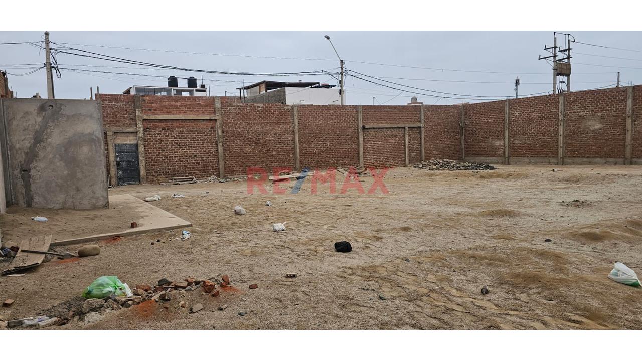 🌊📈 ¡Inversión Segura En Punta Negra! Terreno De Playa De 472 M² Con Gran Potencial De Revalorización 🏖️💰 - 4