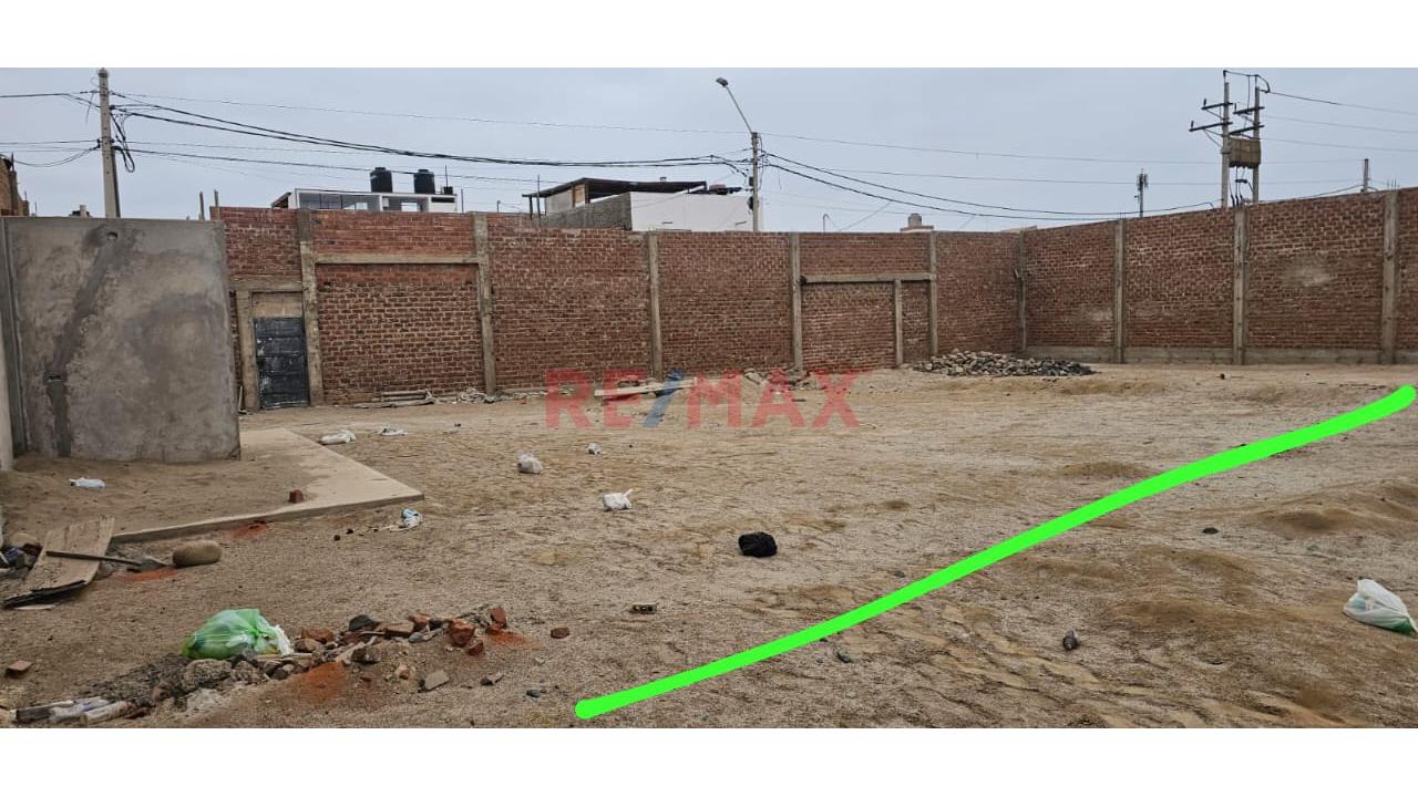 🌊📈 ¡Inversión Segura En Punta Negra! Terreno De Playa De 472 M² Con Gran Potencial De Revalorización 🏖️💰 - 2