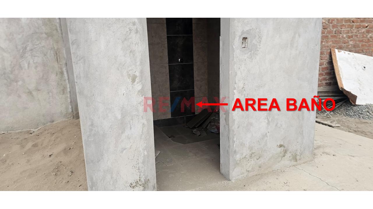 🌊📈 ¡Inversión Segura En Punta Negra! Terreno De Playa De 472 M² Con Gran Potencial De Revalorización 🏖️💰 - 5