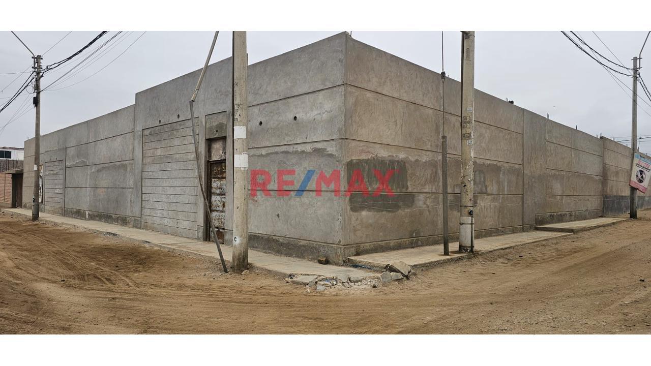 🌊📈 ¡Inversión Segura En Punta Negra! Terreno De Playa De 472 M² Con Gran Potencial De Revalorización 🏖️💰 - 1