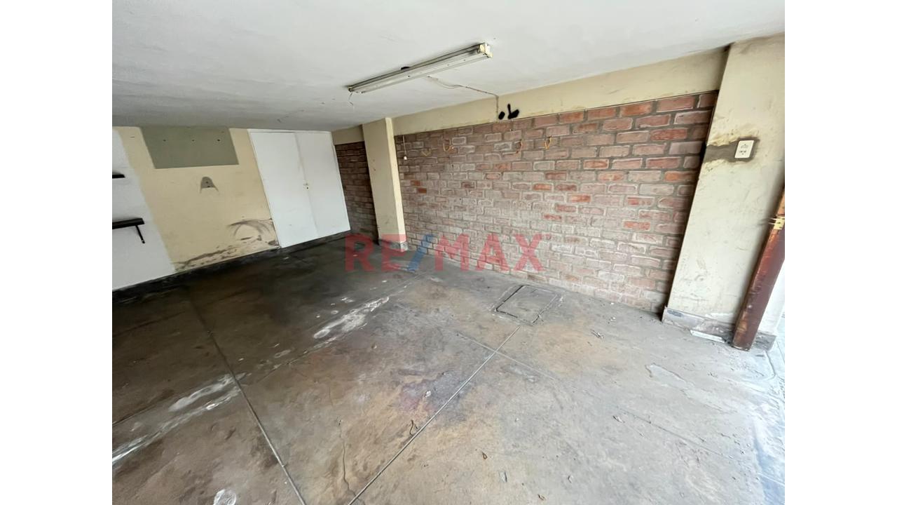 Vive En Exclusiva Zona De Miraflores!!... Departamento De 176.35 M2, En 2Do Piso, Con Vista A Parque + Estacionamiento — foto 13