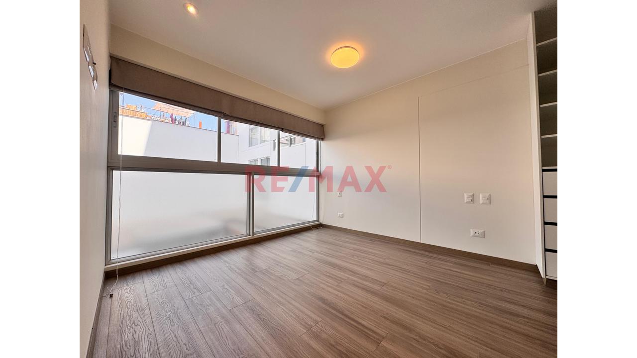 Venta Departamento 69.64 M2 - 3D 2Bñ (Magdalena - Entrega Inmediata) — foto 4