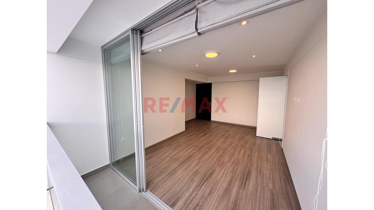 Venta Departamento 69.64 M2 - 3D 2Bñ (Magdalena - Entrega Inmediata) — foto 6