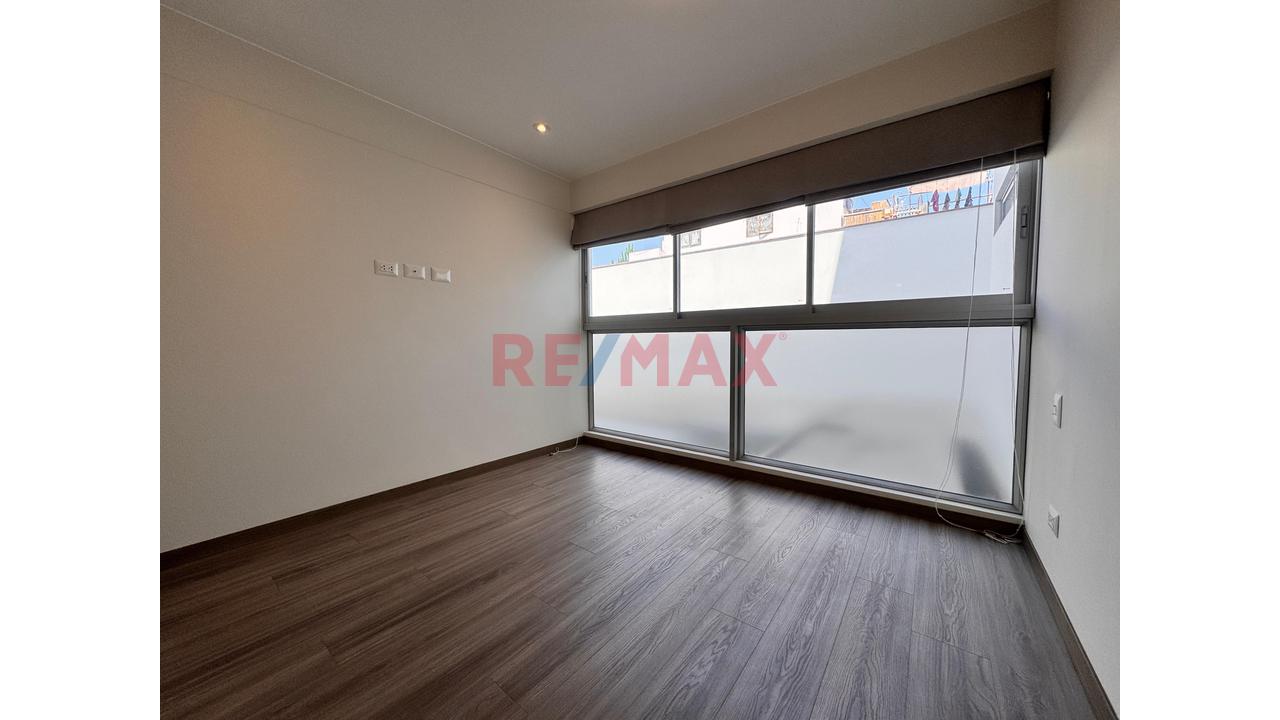 Venta Departamento 69.64 M2 - 3D 2Bñ (Magdalena - Entrega Inmediata) — foto 5