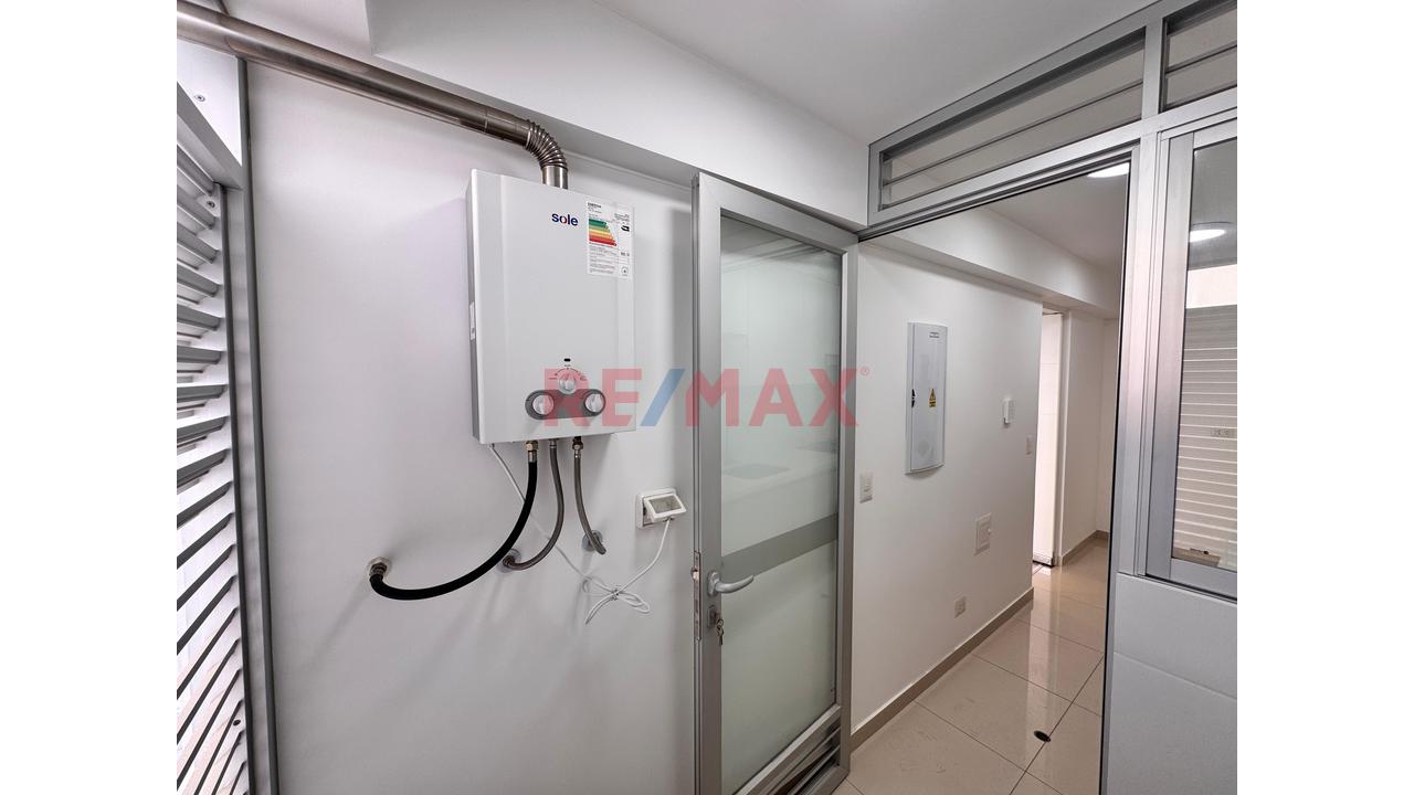 Venta Departamento 69.64 M2 - 3D 2Bñ (Magdalena - Entrega Inmediata) — foto 13