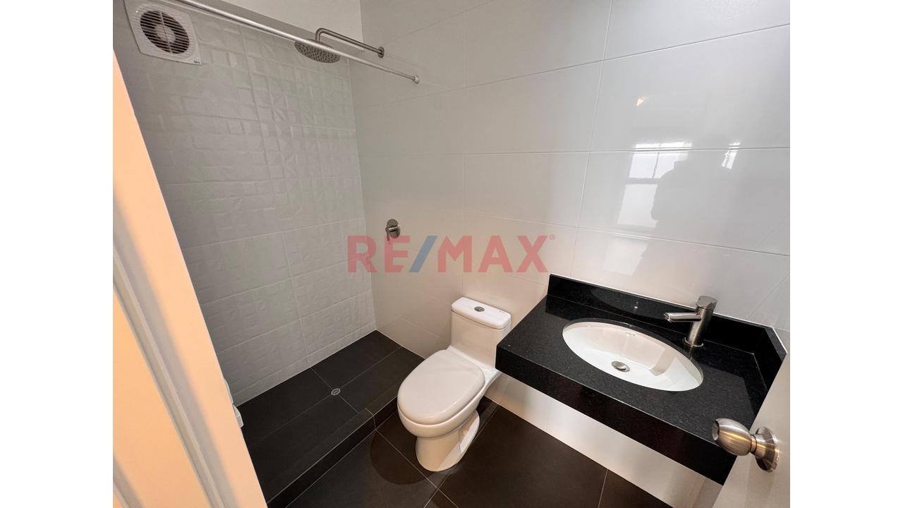 Venta Departamento 69.64 M2 - 3D 2Bñ (Magdalena - Entrega Inmediata) — foto 15