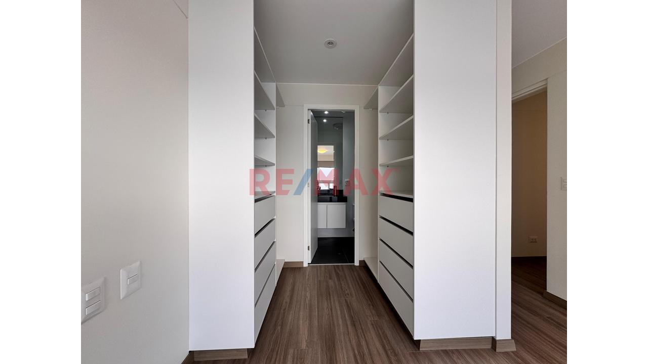 Venta Departamento 69.64 M2 - 3D 2Bñ (Magdalena - Entrega Inmediata) — foto 11