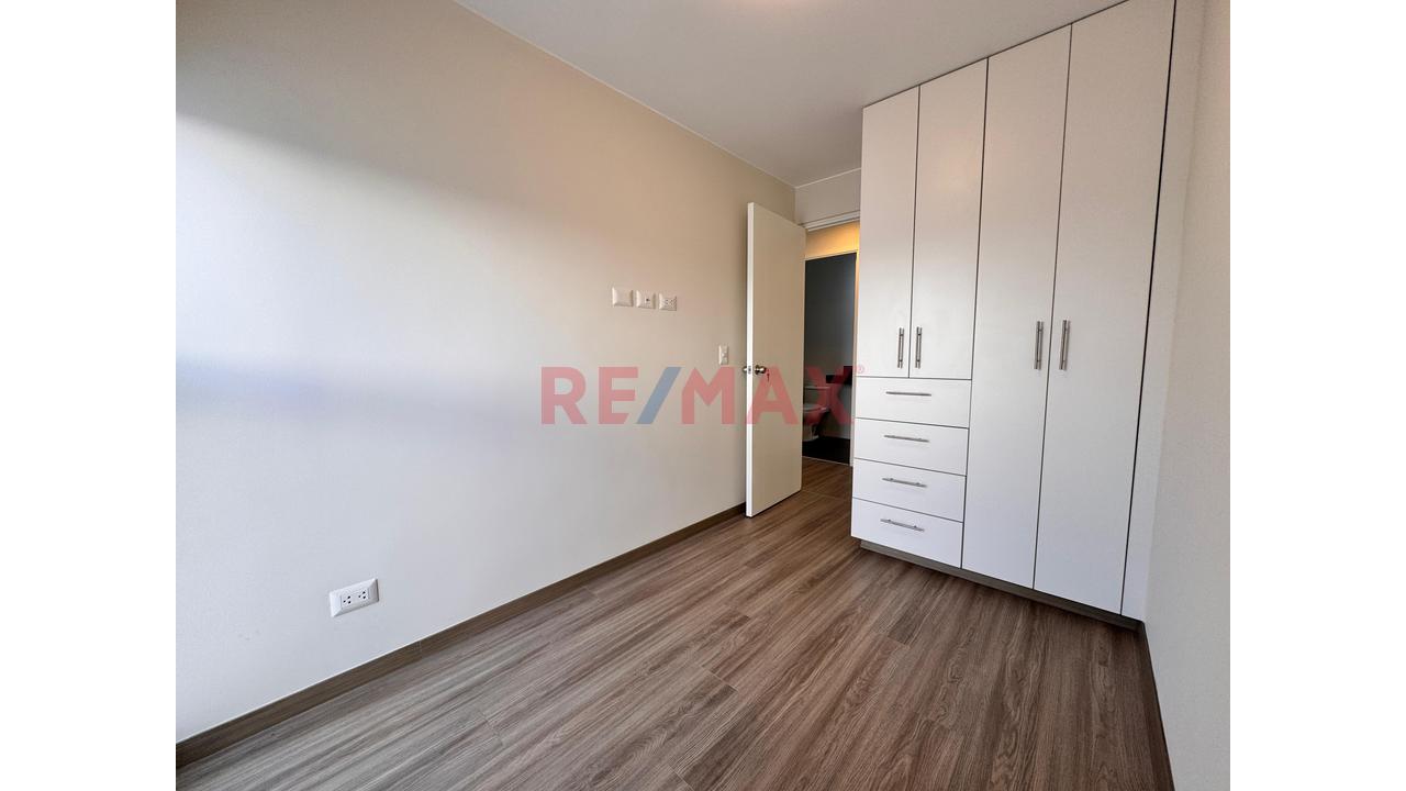 Venta Departamento 69.64 M2 - 3D 2Bñ (Magdalena - Entrega Inmediata) — foto 8