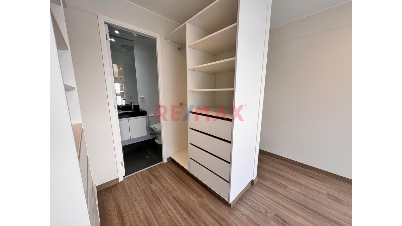 Venta Departamento 69.64 M2 - 3D 2Bñ (Magdalena - Entrega Inmediata) — foto 10