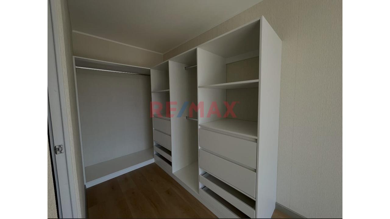 Departamento De Lujo En La Zona Mas Exclusiva De Arequipa - Luxury Towers — foto 5