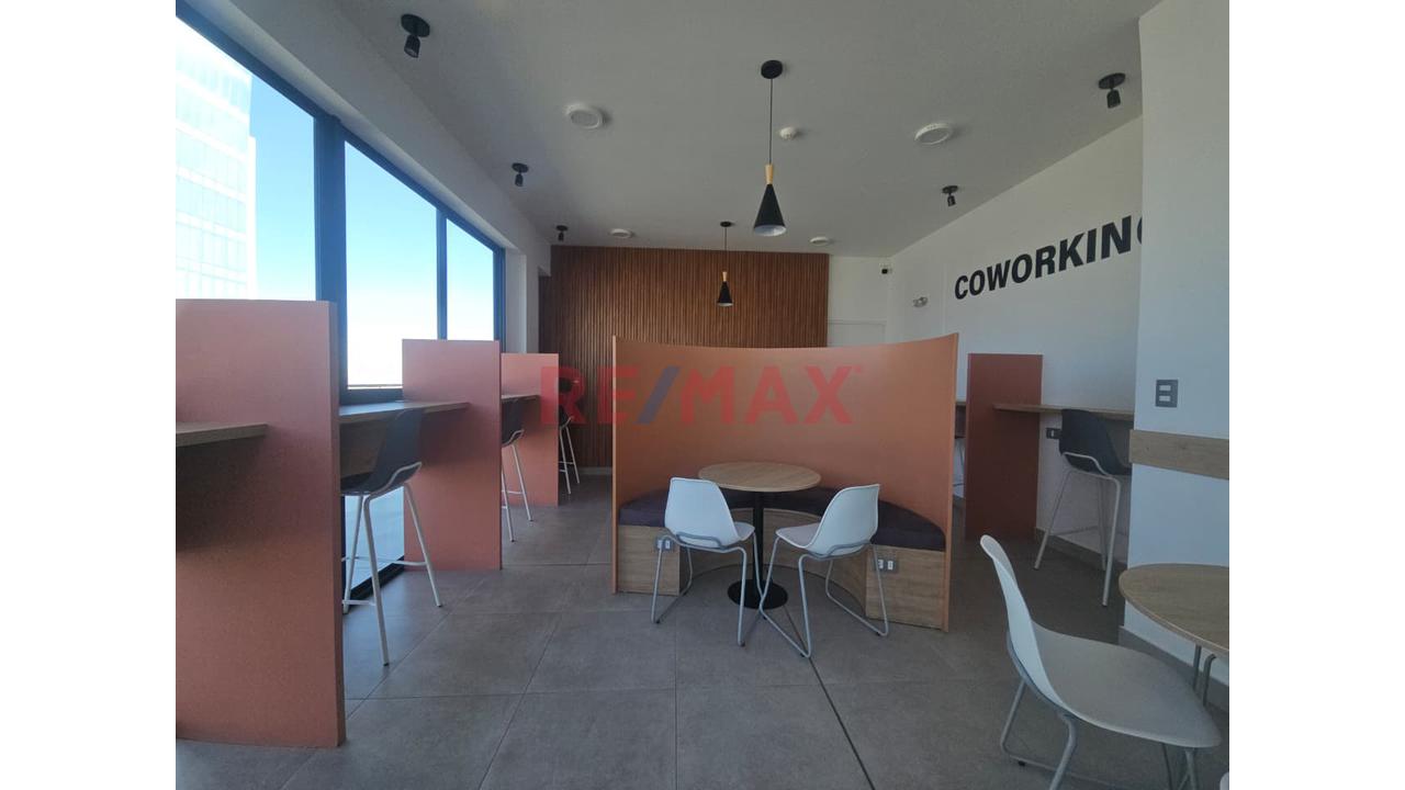 Departamento De Lujo En La Zona Mas Exclusiva De Arequipa - Luxury Towers — foto 11