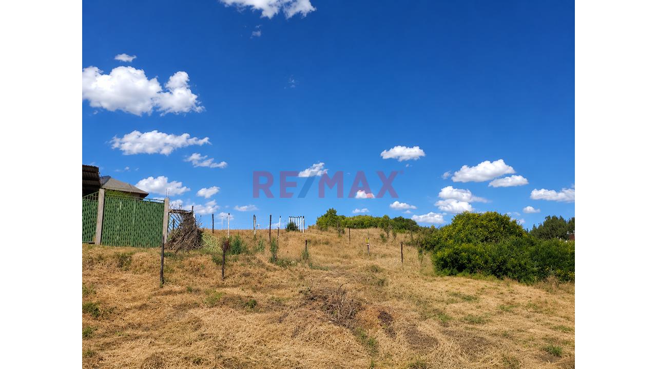 🌄 🏡 ¡Invierte Hoy En El Futuro De Chinchero! 🌿✨ - 2
