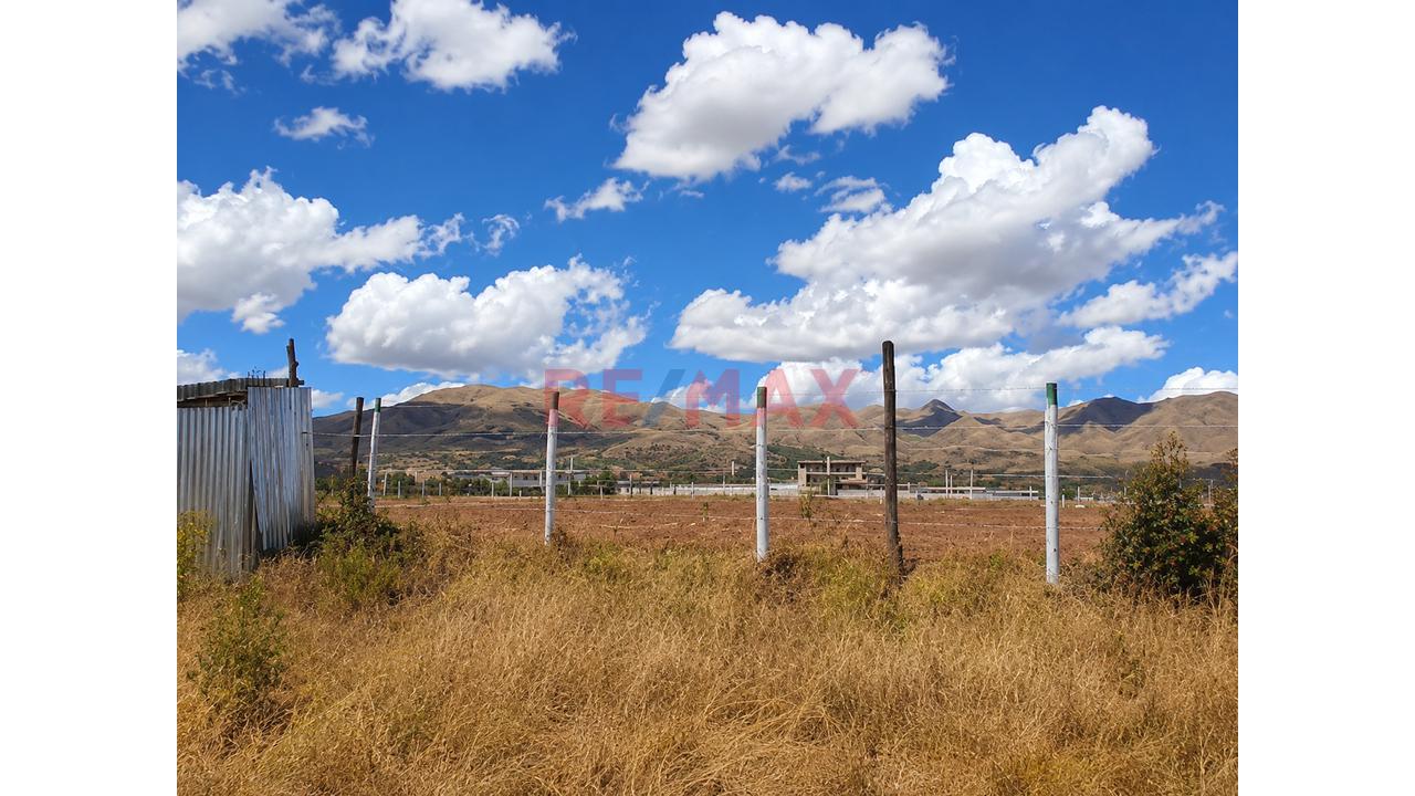 🌄 🏡 ¡Invierte Hoy En El Futuro De Chinchero! 🌿✨ - 4