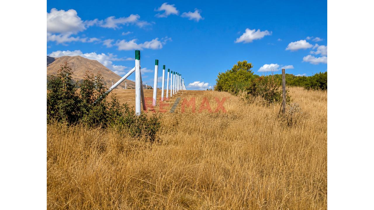 🌄 🏡 ¡Invierte Hoy En El Futuro De Chinchero! 🌿✨ - 3