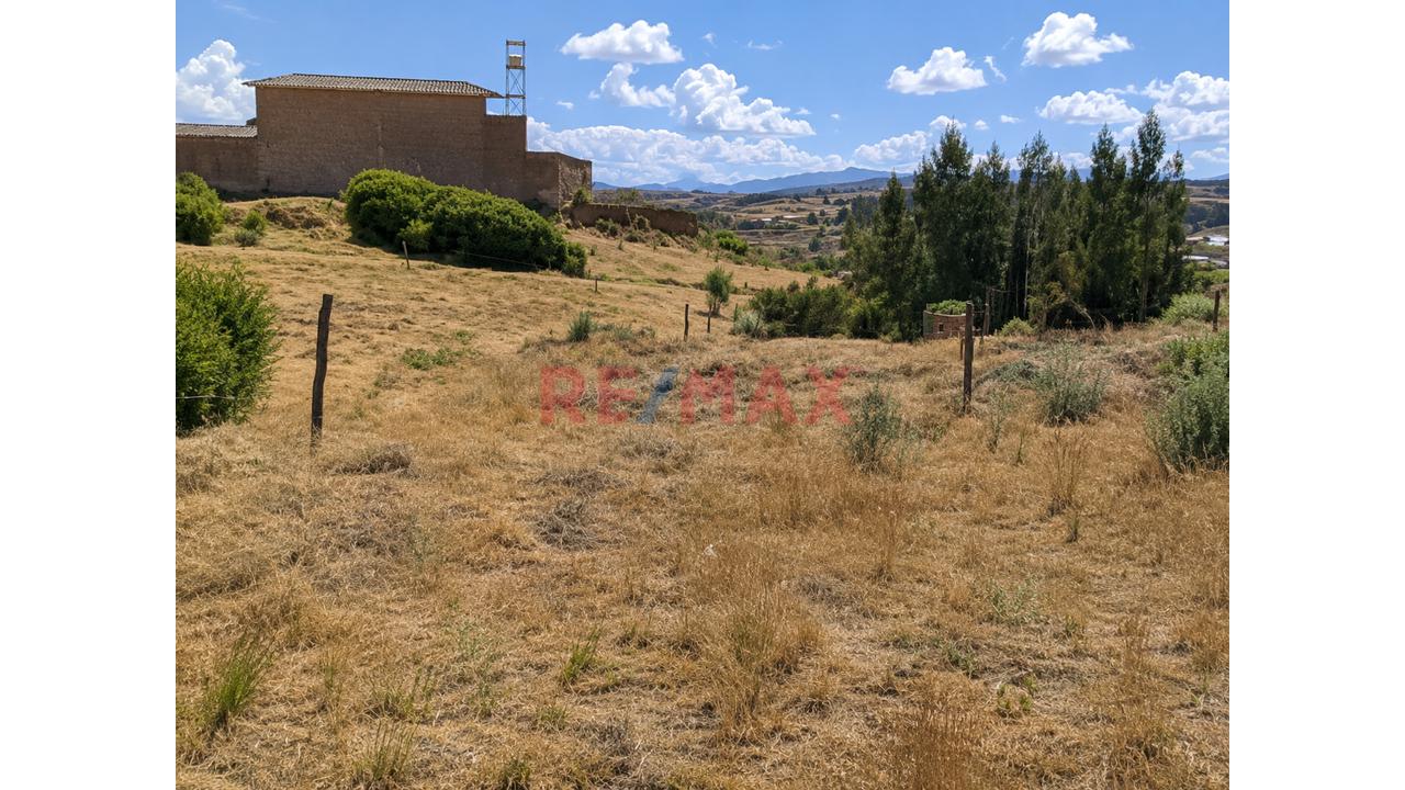 🌄 🏡 ¡Invierte Hoy En El Futuro De Chinchero! 🌿✨ - 5