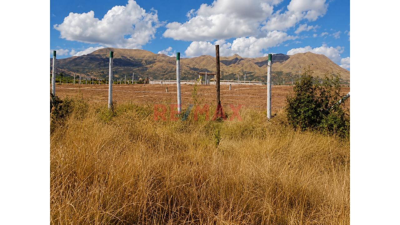 🌄 🏡 ¡Invierte Hoy En El Futuro De Chinchero! 🌿✨ - 6