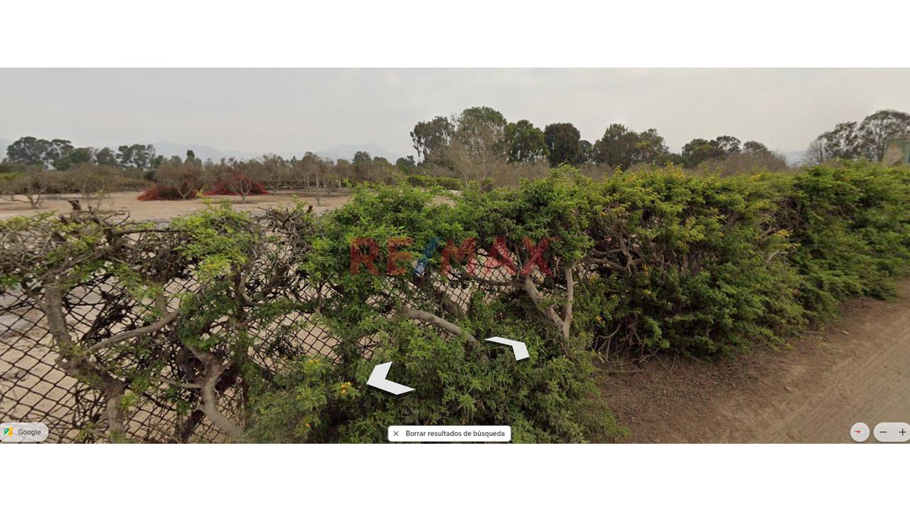 Terreno En Venta – 4670M Condominio Los Tilos | Chilca, Cañete - 3