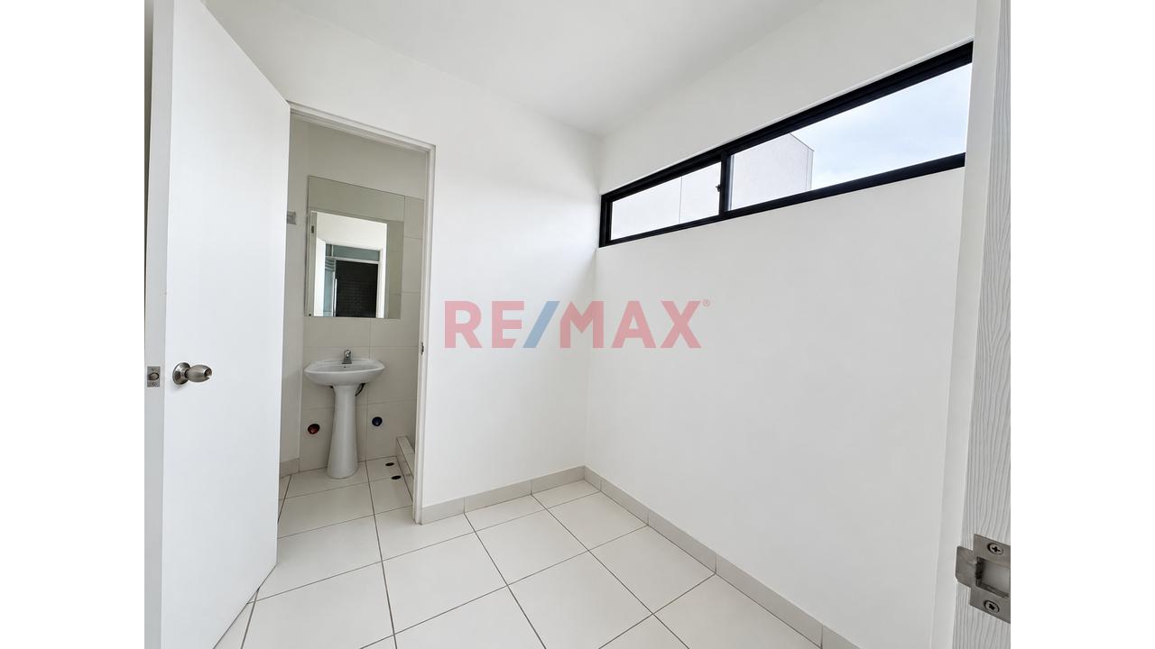 Penthouse Dúplex De Estreno En San Isidro | 297 M² Con Amplia Terraza Y Ascensor Directo — foto 10