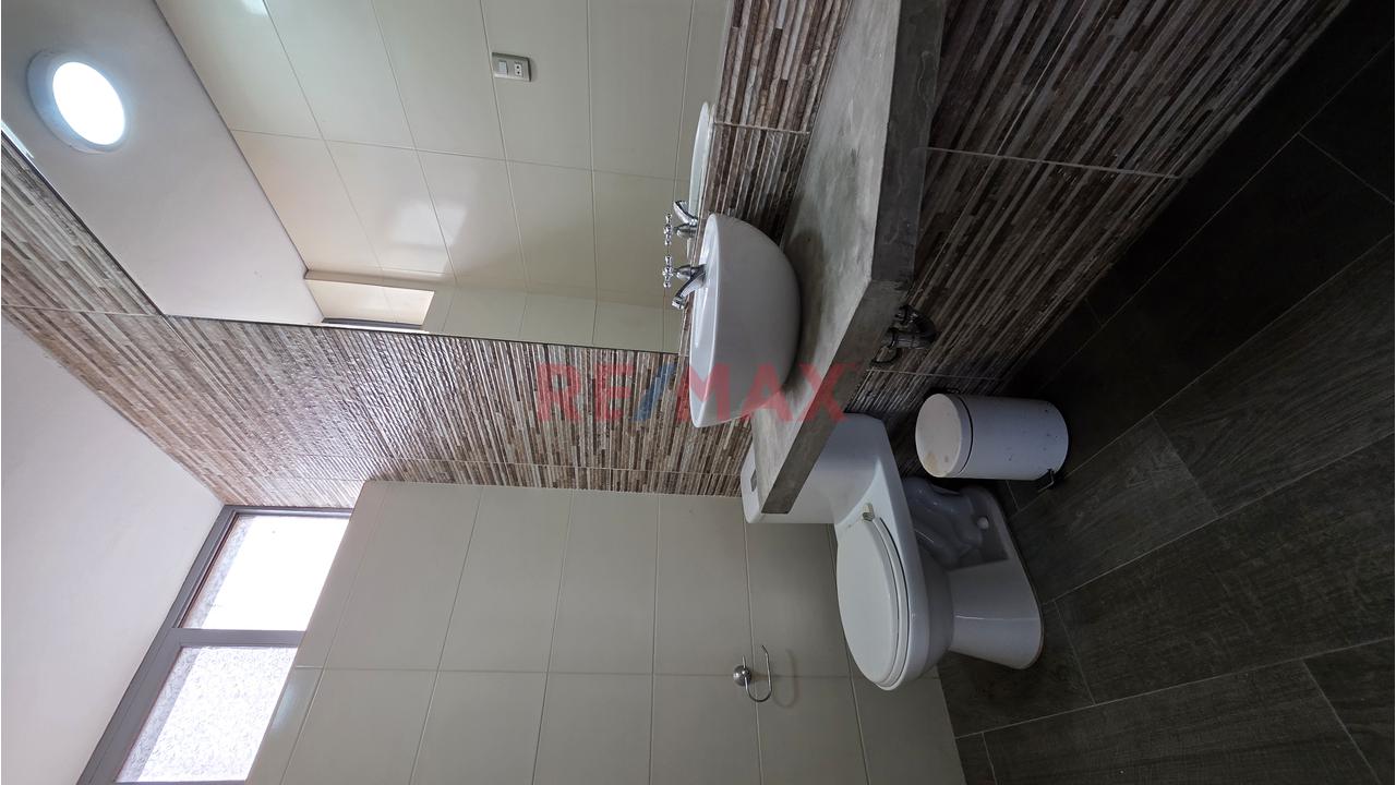 Venta Departamento | San Miguel — foto 6