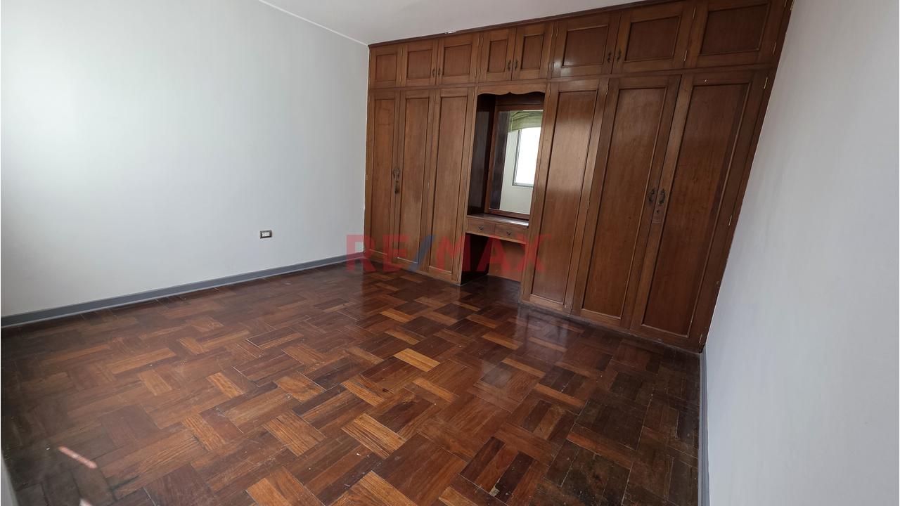 Venta Departamento | San Miguel — foto 12