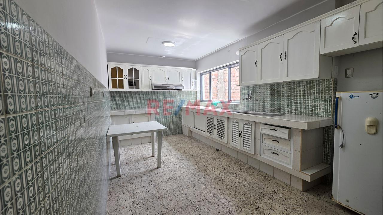 Venta Departamento | San Miguel — foto 7