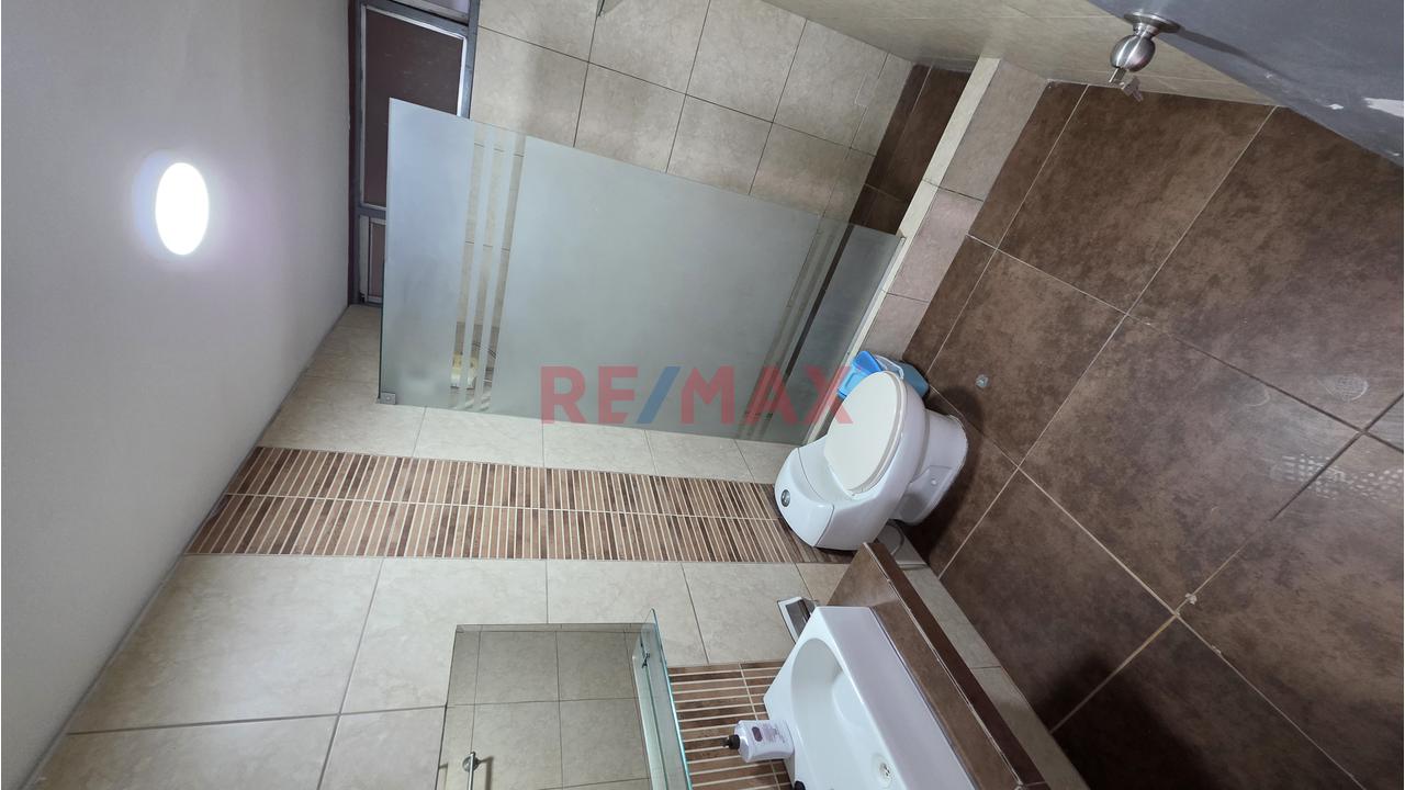 Venta Departamento | San Miguel — foto 10