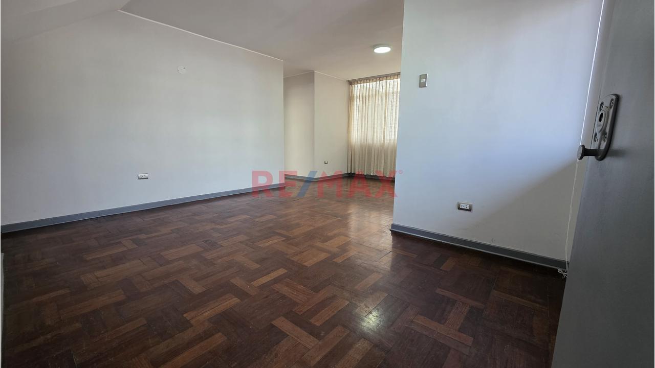 Venta Departamento | San Miguel — foto 3