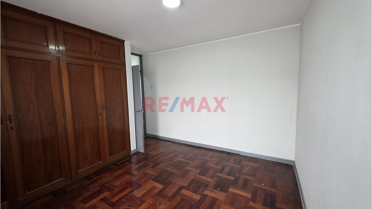 Venta Departamento | San Miguel — foto 8