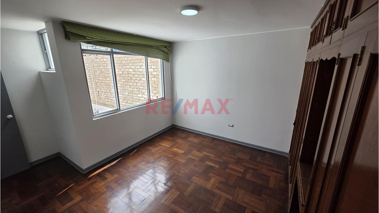 Venta Departamento | San Miguel — foto 11